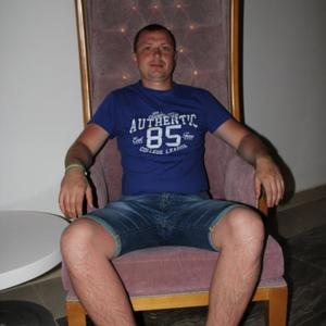Владимир, 38 лет, Дзержинск