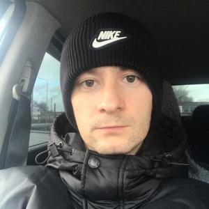 Парни в Ульяновске: Анатолий, 33 - ищет девушку из Ульяновска