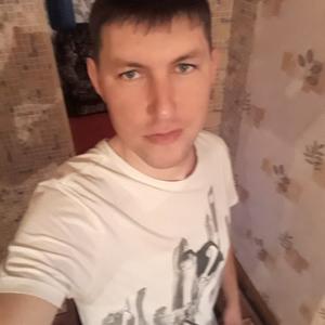 Парни в Сорочинске: Михаил, 36 - ищет девушку из Сорочинска