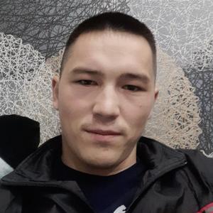 Тимур, 26 лет, Челябинск
