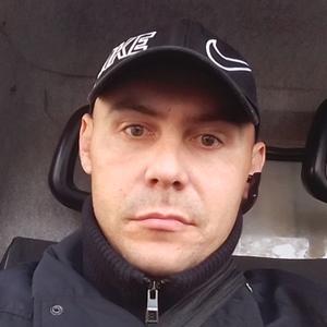 Сергей, 34 года, Бородино