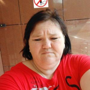 Надежда Степанова, 37 лет, Ростов-на-Дону
