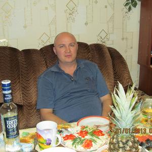 Алекс, 47 лет, Саранск