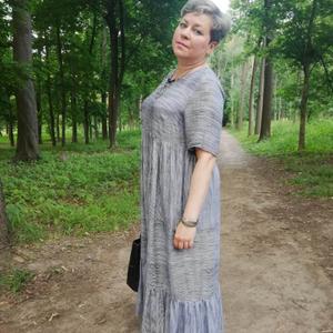Ольга, 50 лет, Тула