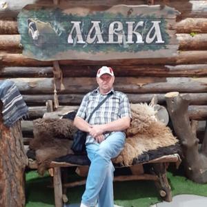 Парни в Ноябрьске: Евгений, 49 - ищет девушку из Ноябрьска