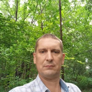Парни в Пятигорске: Андрю, 46 - ищет девушку из Пятигорска