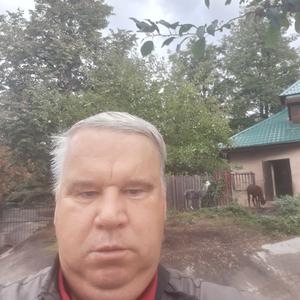 Игорь, 54 года, Благовещенск