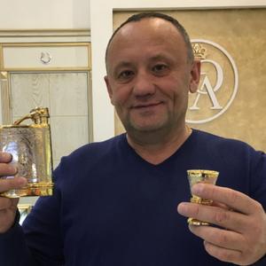 Vlad, 62 года, Кемерово