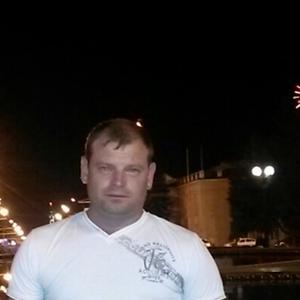 Dmitri Gromov, 39 лет, Моршанск