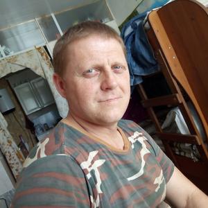 Парни в Балашихе: Евгений Карачёв, 50 - ищет девушку из Балашихи