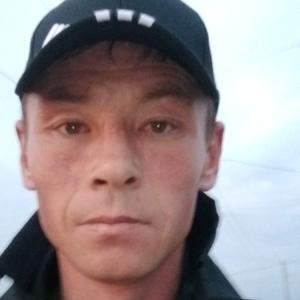 Парни в Чите (Забайкальский край): Алексей, 35 - ищет девушку из Читы (Забайкальский край)