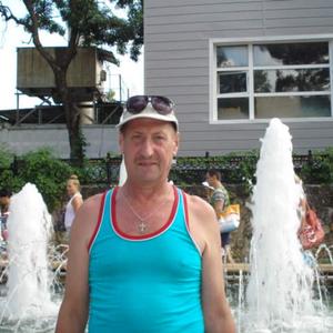 Николай, 64 года, Дзержинск