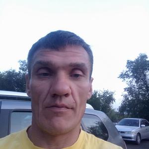Стас, 45 лет, Новокузнецк