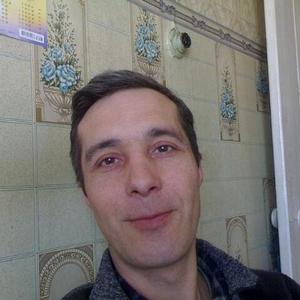 Игорь, 54 года, Грицовский