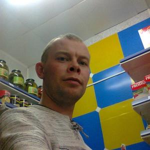 Игорь, 38 лет, Сыктывкар