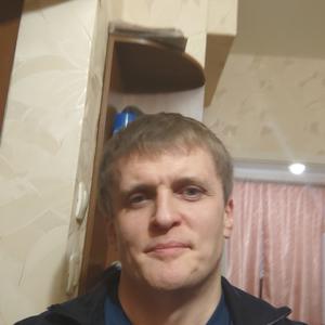 Парни в Перми: Артём, 41 - ищет девушку из Перми