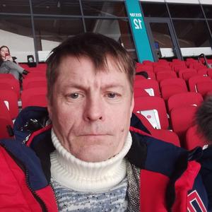 Ростислав, 49 лет, Череповец