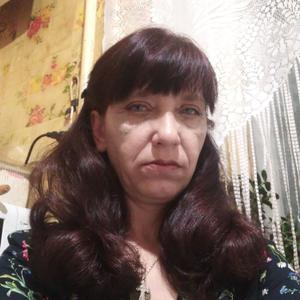 Елена, 41 год, Новосибирск