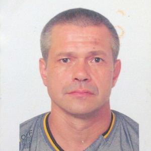 Сергей, 54 года, Сочи