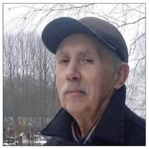 Игорь, 66 лет, Минск