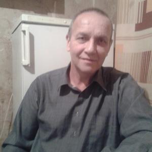 Олег, 61 год, Челябинск
