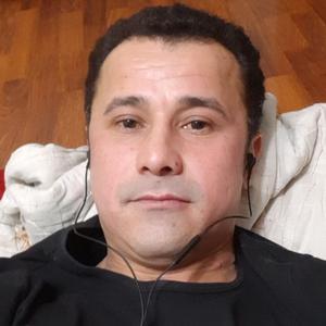 Абдулла, 35 лет, Астана