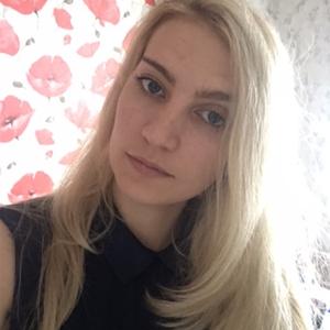 Мария, 33 года, Подольск
