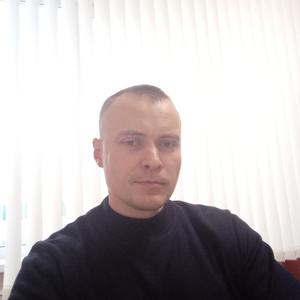 Алекандр, 41 год, Томск