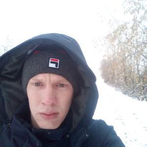 Вихарев, 27 лет, Менделеево