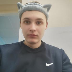 Макс, 21 год, Иваново
