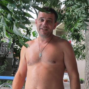 Николай, 54 года, Саратов