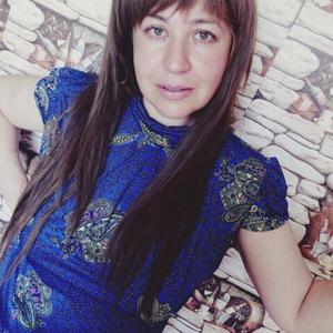 Девушки в Якутске: Татьяна, 51 - ищет парня из Якутска