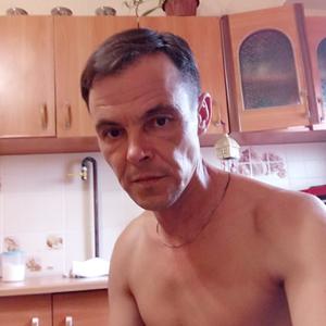 Парни в Капчагае: Олег, 41 - ищет девушку из Капчагая