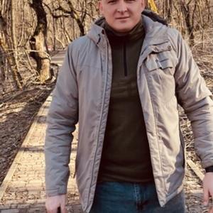Парни в Пятигорске: Евгений, 27 - ищет девушку из Пятигорска