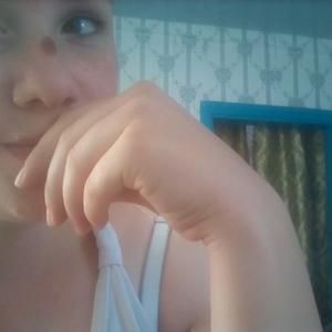 Девушки в Бийске: Наталья, 25 - ищет парня из Бийска