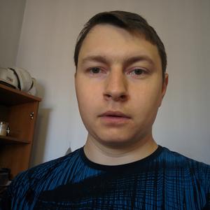 Виктор, 31 год, Тимашевск