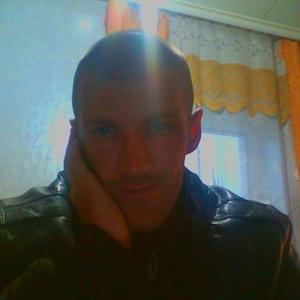 Алексей, 45 лет, Ростов-на-Дону