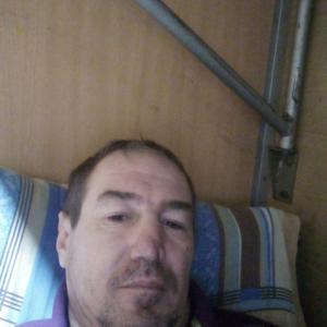 Сергей, 46 лет, Нефтекумск