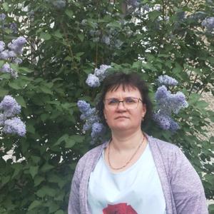 Марина, 46 лет, Челябинск