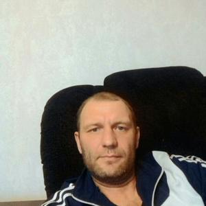 Макс Аксенкин, 44 года, Киров