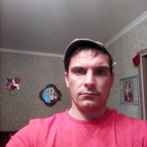 Дима, 37 лет, Кемерово