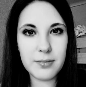 Светлана, 33 года, Тирасполь
