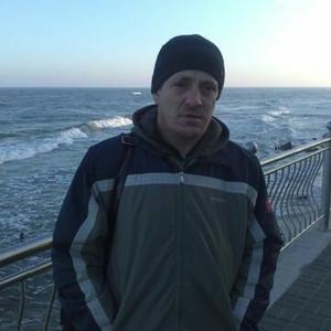Парни в Калининграде: Андрей, 49 - ищет девушку из Калининграда