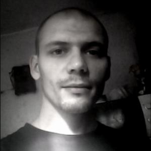 Денис , 35 лет, Новосибирск