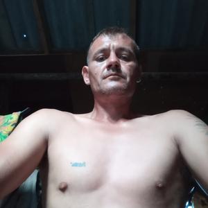 Андрей, 42 года, Абинск