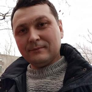Парни в Петропавловске (Казахстан): Руслан, 45 - ищет девушку из Петропавловска (Казахстан)