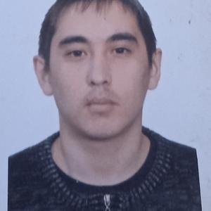 Парни в Чите (Забайкальский край): Александр, 32 - ищет девушку из Читы (Забайкальский край)