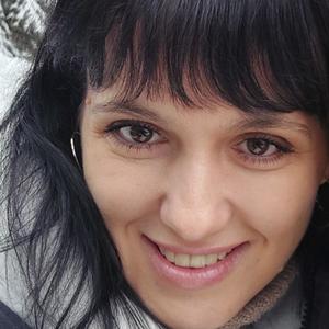 Светлана, 42 года, Минск