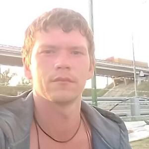 Вячеслав, 33 года, Пермь