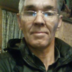 Serqei, 52 года, Екатеринбург